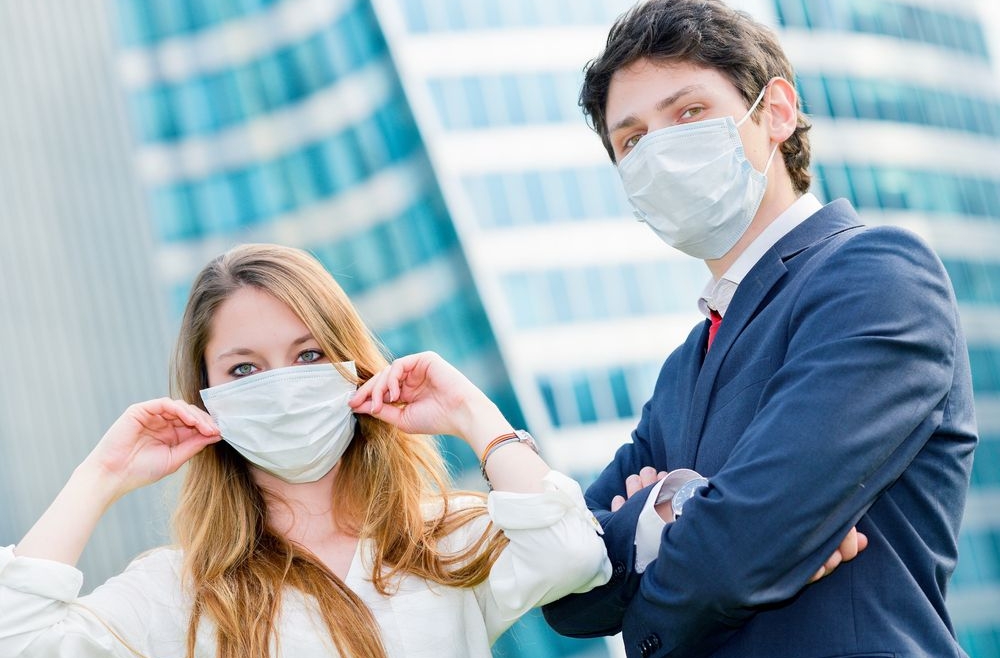 Coronavirus: The Industries Most Affected by Bankruptcy in Quebec