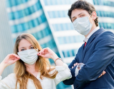 Coronavirus: The Industries Most Affected by Bankruptcy in Quebec