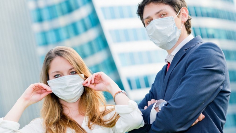 Coronavirus: The Industries Most Affected by Bankruptcy in Quebec