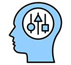 adaptabilite adaptabilite